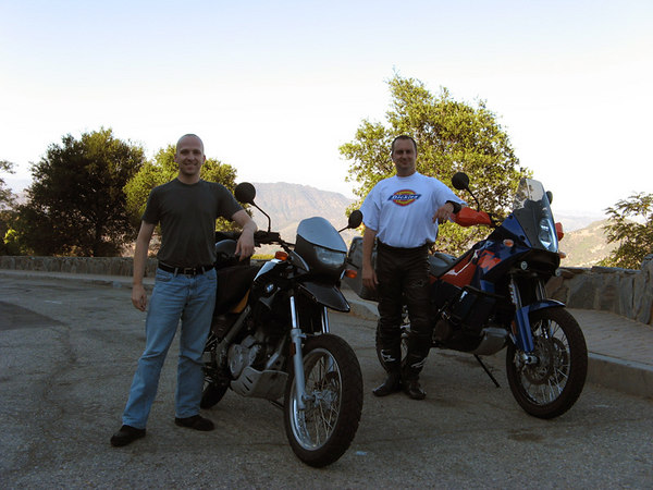 115035570_Rci5b-M.jpg