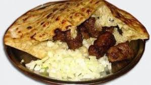 Image result for ćevapi