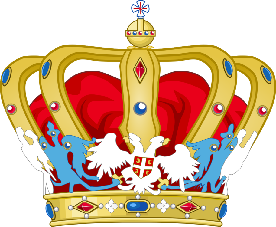 1200px-Crown_of_Serbia.svg.png&key=a24b4e4935bdb30f4f781c41007fb30576e738c0ce346b3a39b449bffcde5a1b