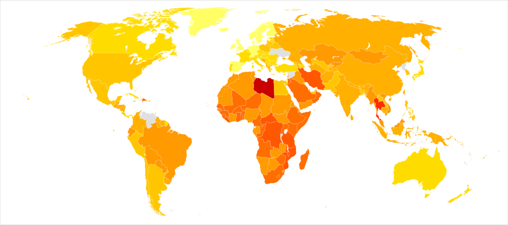 1200px-Road_traffic_accidents_world_map_