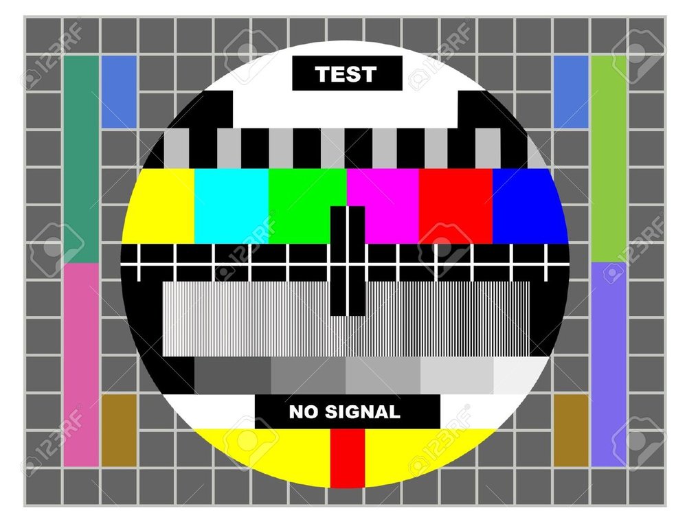 12055848-tv-color-test-pattern-test-card