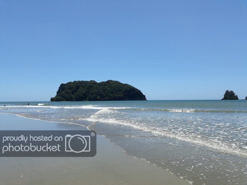 Whangamata%20beach2.jpg