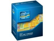 12123-intel-i7-2600-3-4ghz.jpg