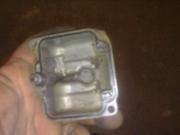 12t34i2zys3clt409cf_thumb.jpg