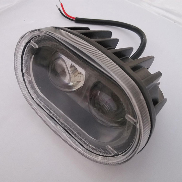 12v-80v-Motorcycle-fog-led-driving-light