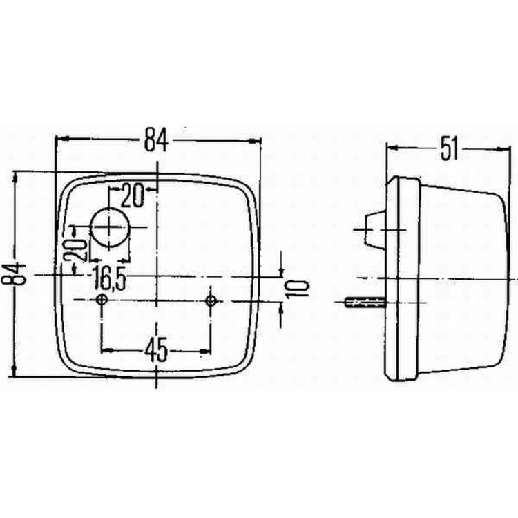 hella-brake-light-24v-for-cultivation-sq