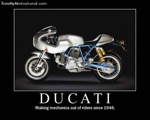 13709-DUCATI-Making_mechanics_out_of_rides_since_1946.jpg