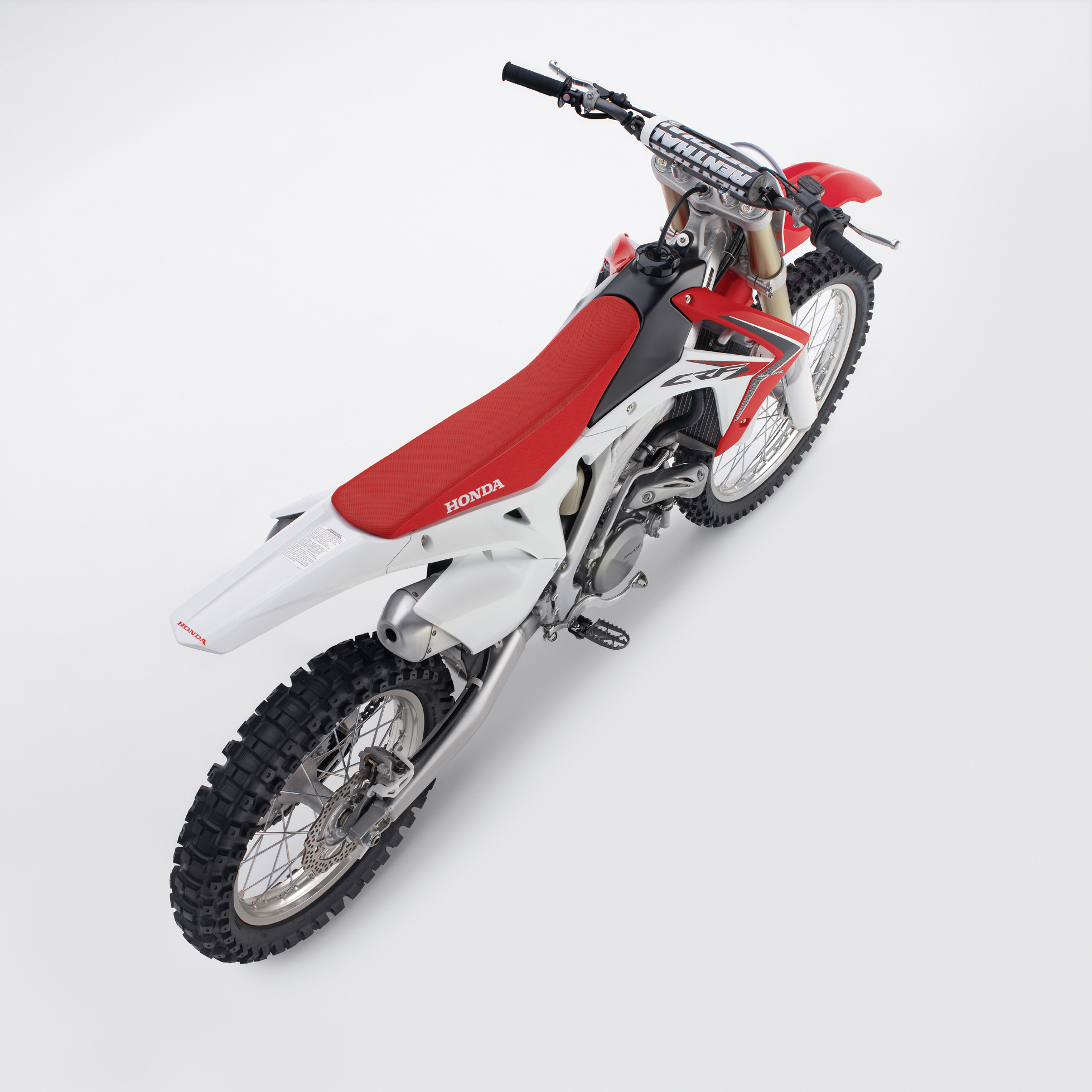 13_CRF450R_09_LR.jpg