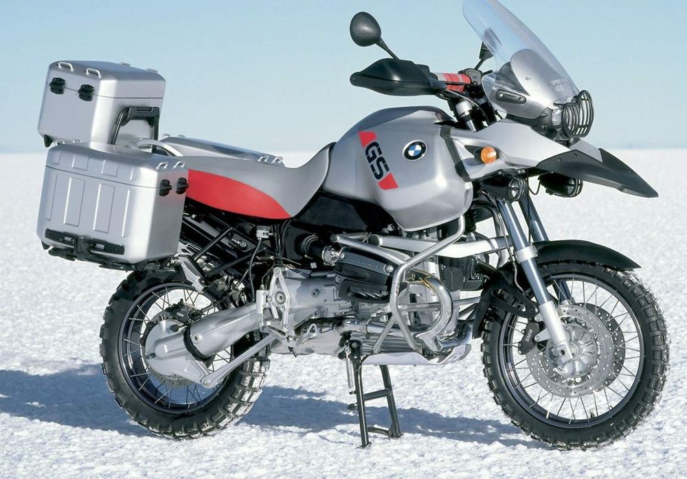 BMW%20R1150GS%20ADV.jpg