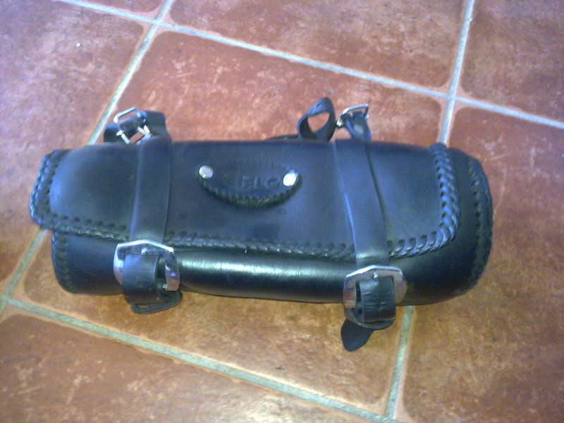 14iMp_200820111456.jpg