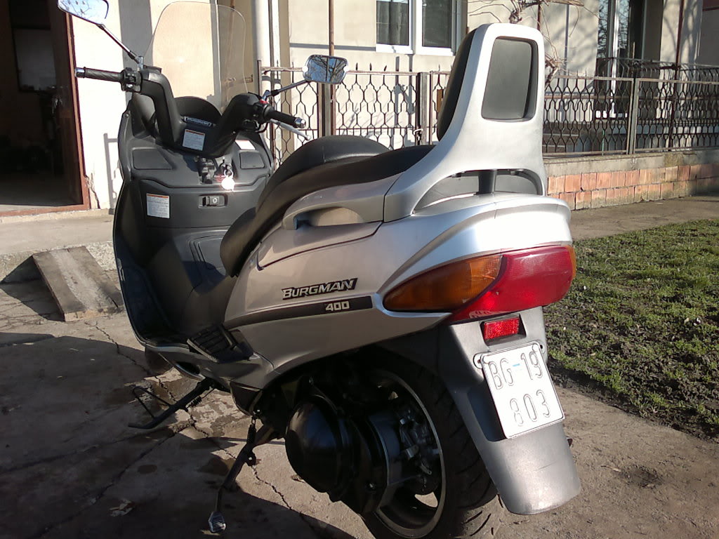 16012011137.jpg