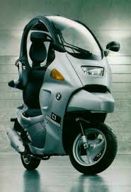 Slikovni rezultat za bmw c1 125 specs