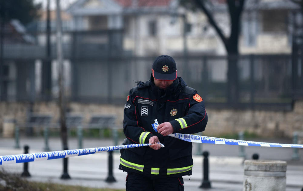 1657737_crnogorska-policija-foto-epa-bor