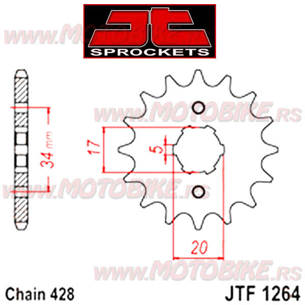 JTF1264-15%20ES50-15027.jpg