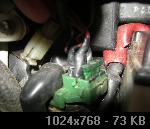 176D5F79-04D8-E247-B741-46AEAF9AEB6B_thumb.jpg