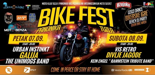 bike%20fest%20tuzla%202.jpg