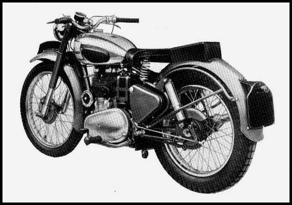 1949REBullet350zadnjca.jpg