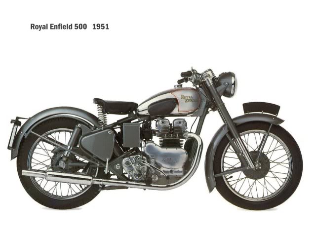 1951REBullet500.jpg