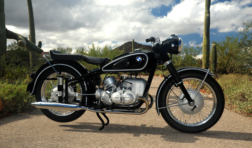 1954_BMW_R68.jpg