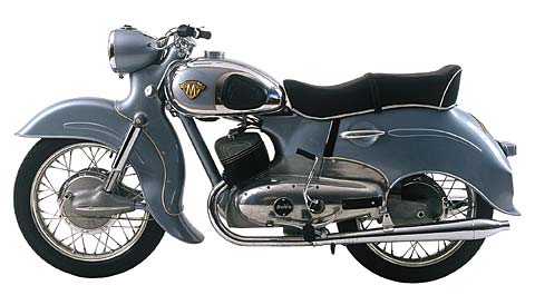 1957-Maico_Typhoon.jpg