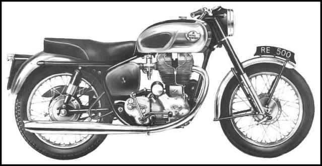 1960REBullet500.jpg