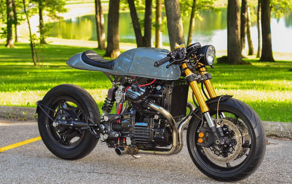 1980-honda-cx500-cafe-racer-right-front.