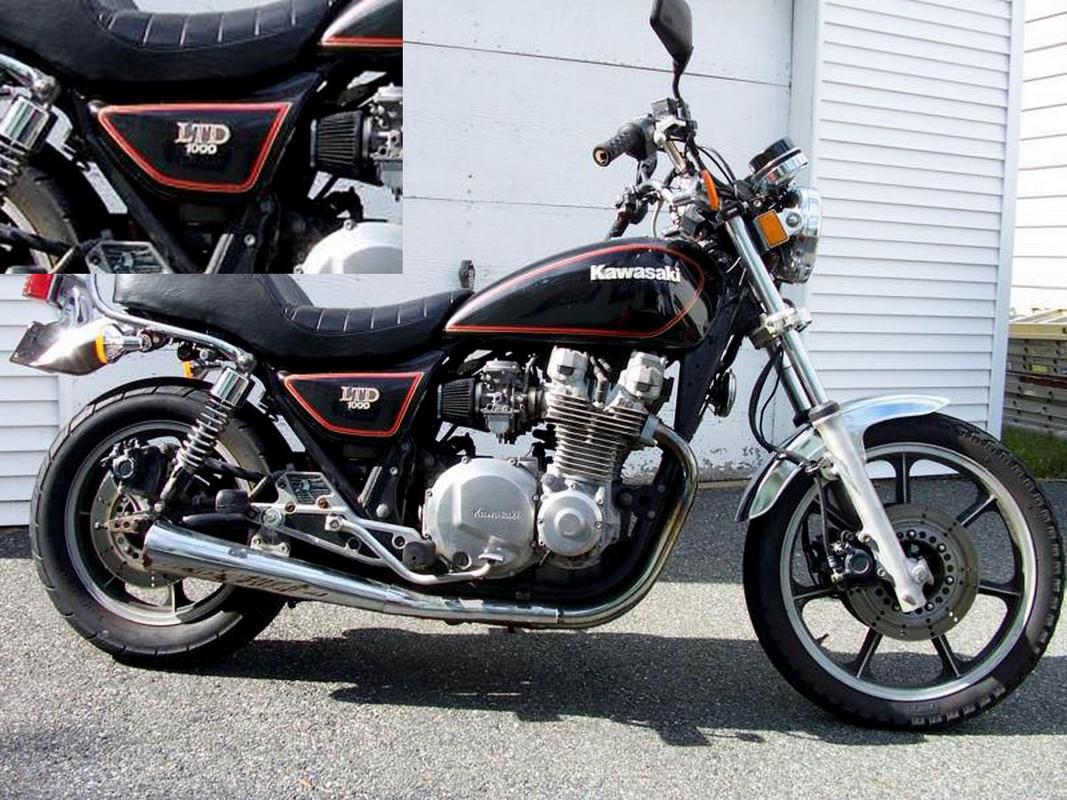 1982-kawasaki-z1000-ltd-94859-715.jpg