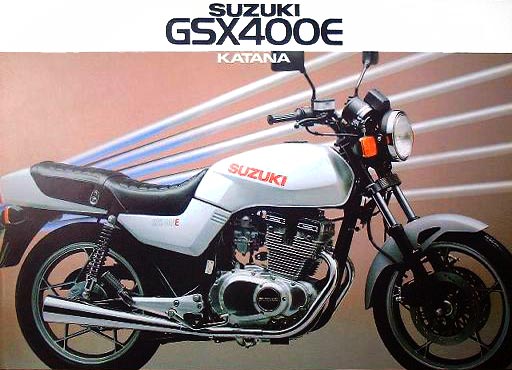 1982_GSX400E_Japsales1_512.jpg