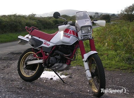 1983-yamaha-xt600-tenere-3_460x0w.jpg