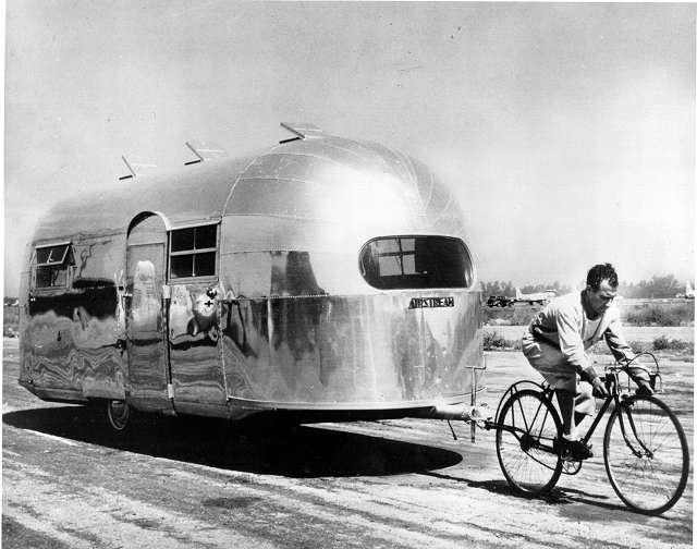 cyclist+and+Airstream.jpg