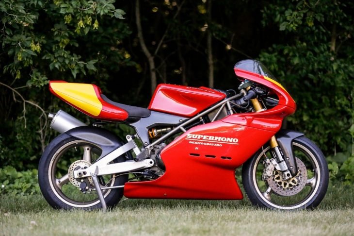 1993-Ducati-Supermono-R-Side-730x486.jpg