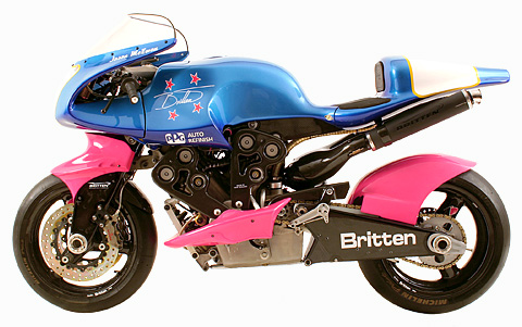 1995_Britten_V1000_02.jpg