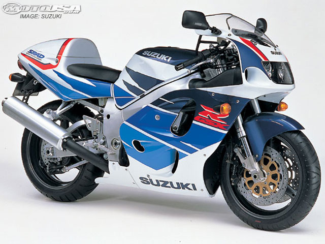 1996gsxr750.jpg