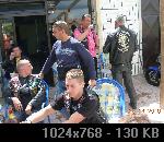 19E0DC24-E4EB-2D43-A0A3-9E9C4A9DC6E3_thumb.jpg