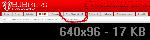 1D680F14-AC3B-3949-BD48-7177FA1256F1_thumb.jpg