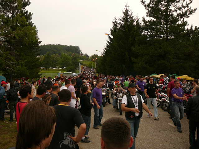 1H0lg_p1180476.jpg