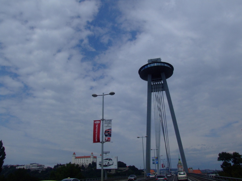 1QNTL_dscf1141uc.jpg