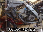 1YMt6_251220112124.th.jpg