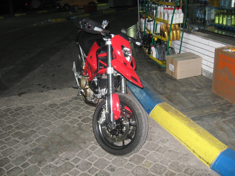 1YQCV_ducati3yz7.jpg