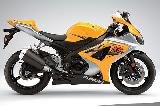 1_2006092259suzuki20gsxr2010002020072003nv4.jpg