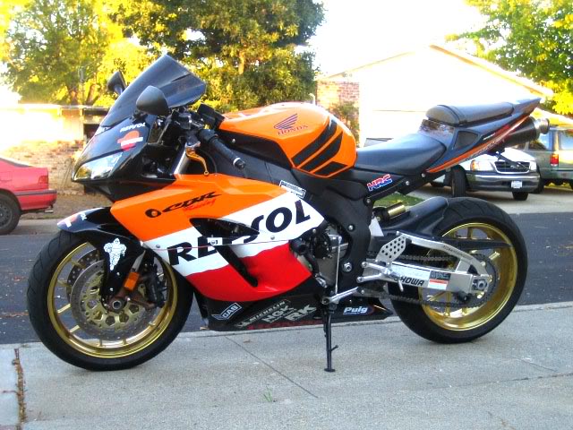 1_repsol_carrozzeria_005.jpg