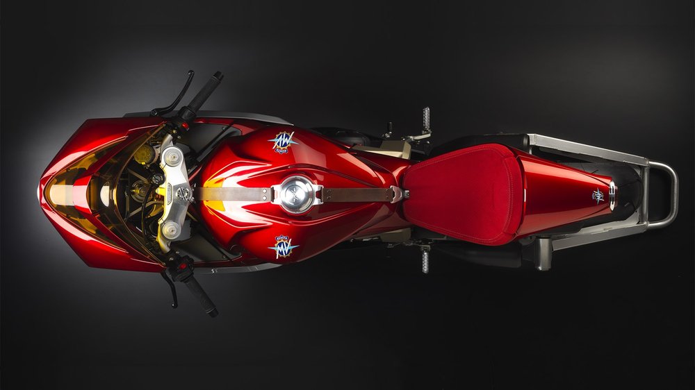 MV-Agusta-Superveloce-800-09.jpg?mode=ma