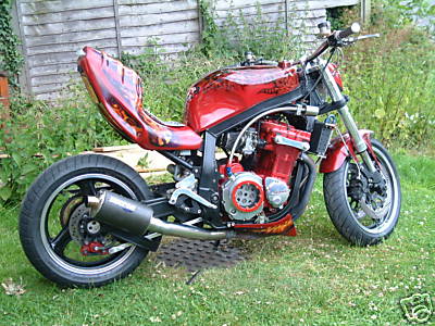 1dmTU_1987suzukigsxr1100stree.jpg