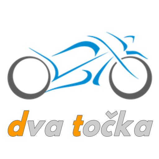 1dvatocka_512x512.png