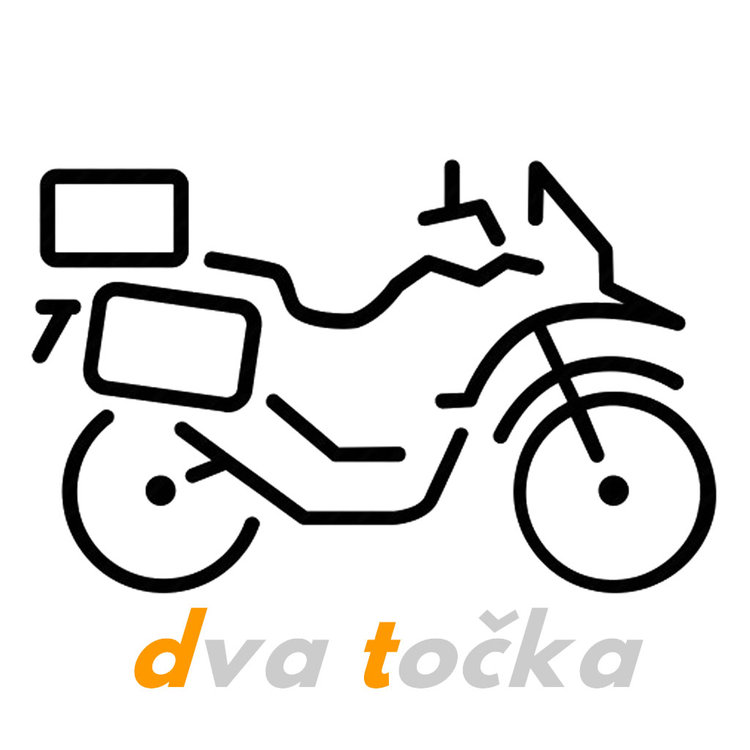 1dvatocka_veliki_logo.jpg