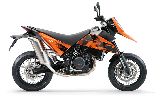 1khcf_ktm690supermoto20070219wp7.jpg