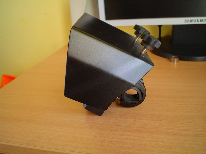 1uPnL_avgust2011012.jpg