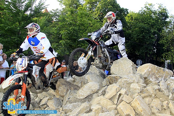 2-red-bull-romaniacs-2011-prolog-training-1640460778.jpg