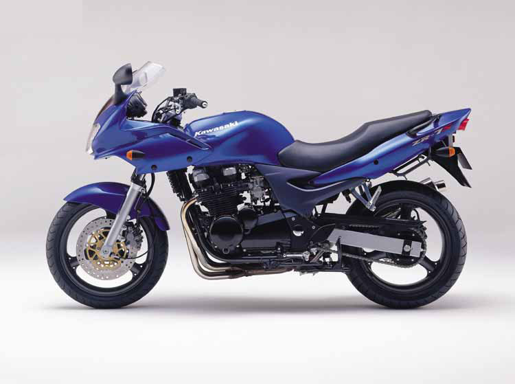 2001-Kawasaki-ZR7Sa.jpg