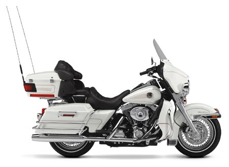 2002-Harley-Davidson-FLHTCUIUltraClassicElectraGlide-small.jpg